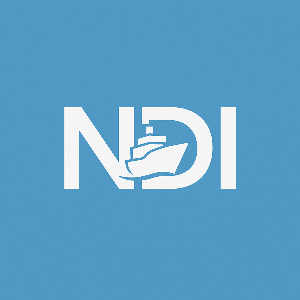 NaviDeep International